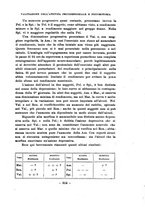 giornale/TO00217310/1920-1921/unico/00000329