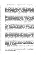 giornale/TO00217310/1920-1921/unico/00000331