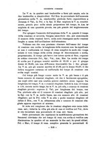 giornale/TO00217310/1920-1921/unico/00000332