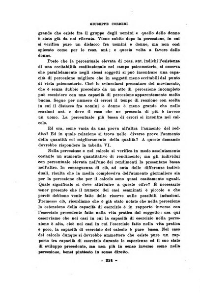 Archivio italiano di psicologia