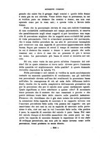 giornale/TO00217310/1920-1921/unico/00000340