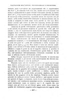giornale/TO00217310/1920-1921/unico/00000343