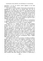 giornale/TO00217310/1920-1921/unico/00000345