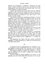 giornale/TO00217310/1920-1921/unico/00000346