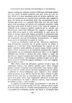 giornale/TO00217310/1920-1921/unico/00000347