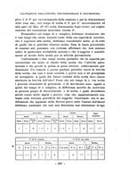 giornale/TO00217310/1920-1921/unico/00000353