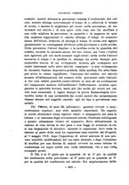 giornale/TO00217310/1920-1921/unico/00000354