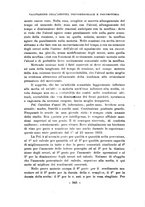 giornale/TO00217310/1920-1921/unico/00000361