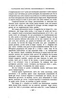 giornale/TO00217310/1920-1921/unico/00000363