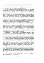 giornale/TO00217310/1920-1921/unico/00000365