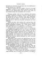 giornale/TO00217310/1920-1921/unico/00000368