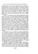 giornale/TO00217310/1920-1921/unico/00000369