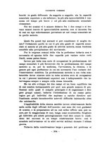 giornale/TO00217310/1920-1921/unico/00000370