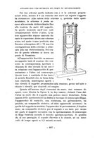 giornale/TO00217310/1920-1921/unico/00000373
