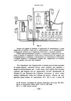 giornale/TO00217310/1920-1921/unico/00000374