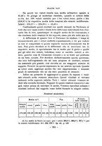 giornale/TO00217310/1920-1921/unico/00000378