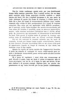giornale/TO00217310/1920-1921/unico/00000379