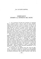 giornale/TO00217310/1920-1921/unico/00000380