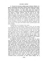 giornale/TO00217310/1920-1921/unico/00000382