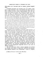 giornale/TO00217310/1920-1921/unico/00000383