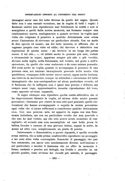 Archivio italiano di psicologia