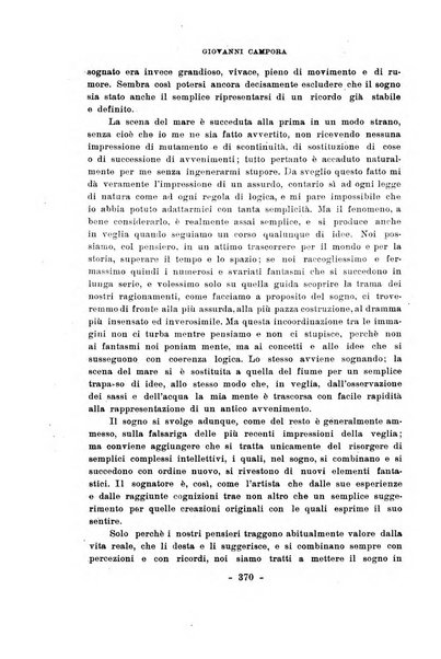 Archivio italiano di psicologia