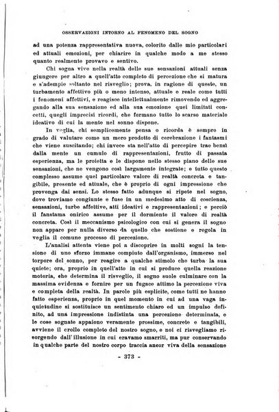 Archivio italiano di psicologia