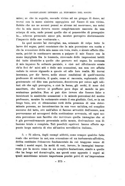 Archivio italiano di psicologia