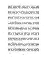 giornale/TO00217310/1920-1921/unico/00000392