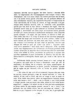 giornale/TO00217310/1920-1921/unico/00000396