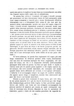 giornale/TO00217310/1920-1921/unico/00000397