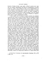 giornale/TO00217310/1920-1921/unico/00000398
