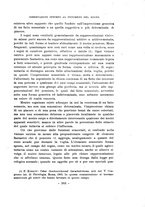 giornale/TO00217310/1920-1921/unico/00000399