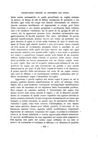 Archivio italiano di psicologia