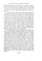 giornale/TO00217310/1920-1921/unico/00000403