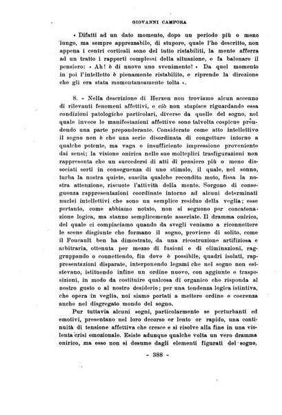 Archivio italiano di psicologia