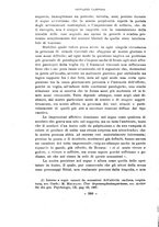 giornale/TO00217310/1920-1921/unico/00000406