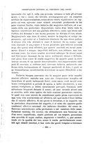 giornale/TO00217310/1920-1921/unico/00000407