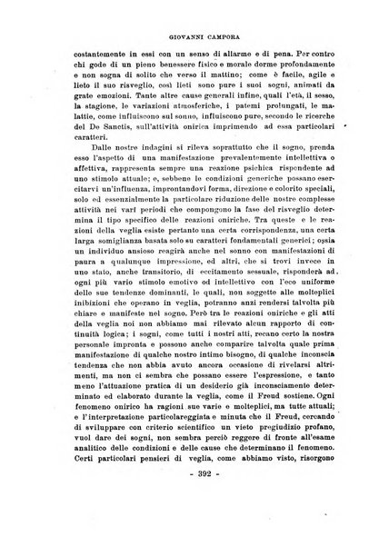 Archivio italiano di psicologia