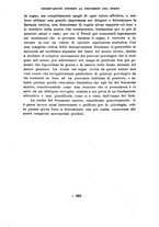 giornale/TO00217310/1920-1921/unico/00000409