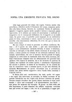 giornale/TO00217310/1920-1921/unico/00000413