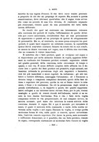 giornale/TO00217310/1920-1921/unico/00000414