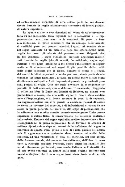 Archivio italiano di psicologia