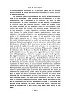 giornale/TO00217310/1920-1921/unico/00000415