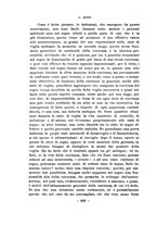 giornale/TO00217310/1920-1921/unico/00000416