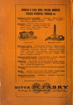 giornale/TO00217310/1920-1921/unico/00000424