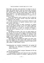 giornale/TO00217310/1922-1924/unico/00000013