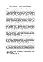 giornale/TO00217310/1922-1924/unico/00000015