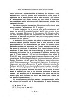giornale/TO00217310/1922-1924/unico/00000017
