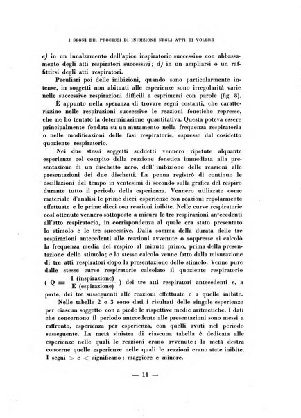 Archivio italiano di psicologia